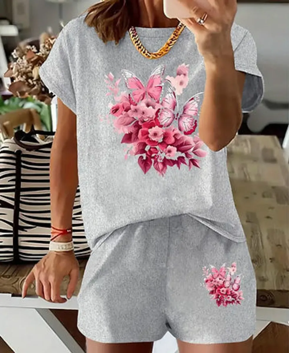 Women's set - Image 2