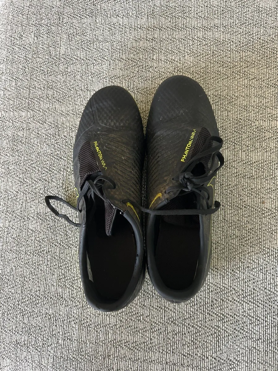 Nike Phantom Boots - Image 1