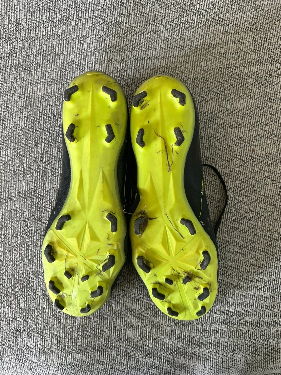 Nike Phantom Boots - Image 4
