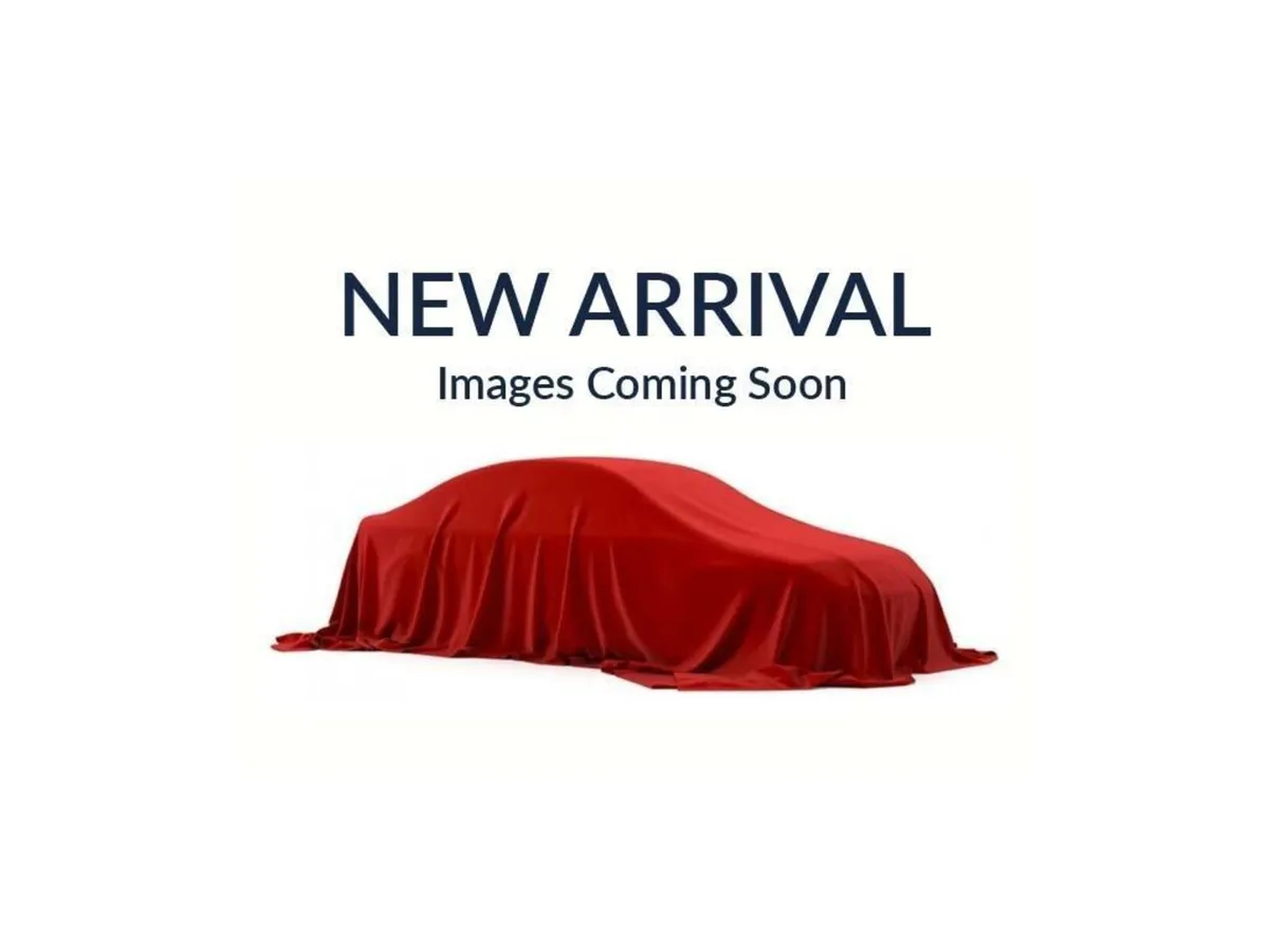 Skoda Octavia 2.0TDI Style / FINANCE AVAILABLE - Image 4