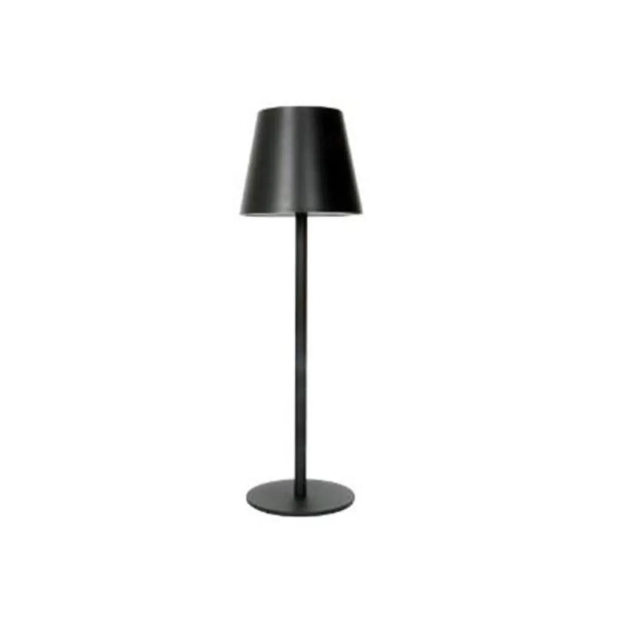 Table lamp - Image 1
