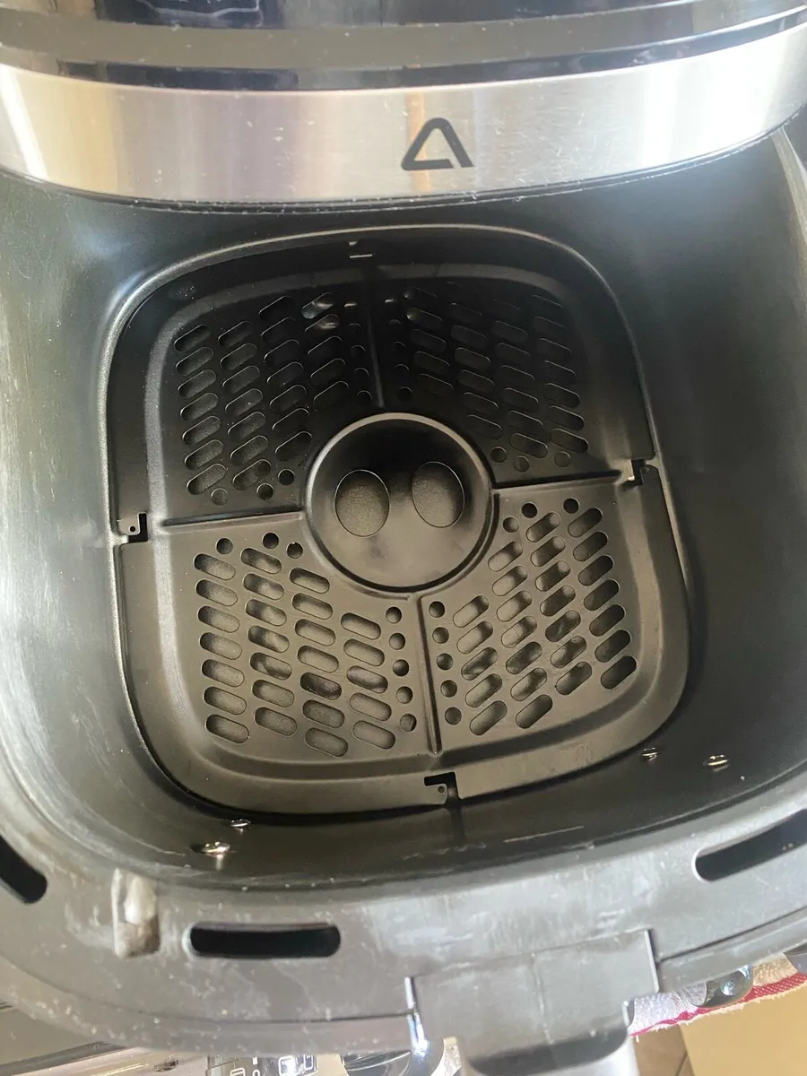 Air fryer - Image 2