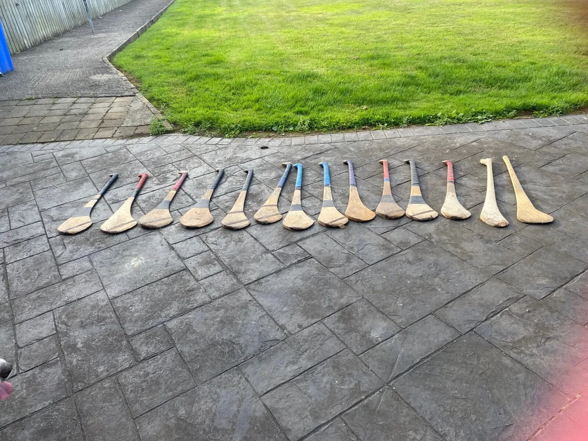 Hurls - Image 1