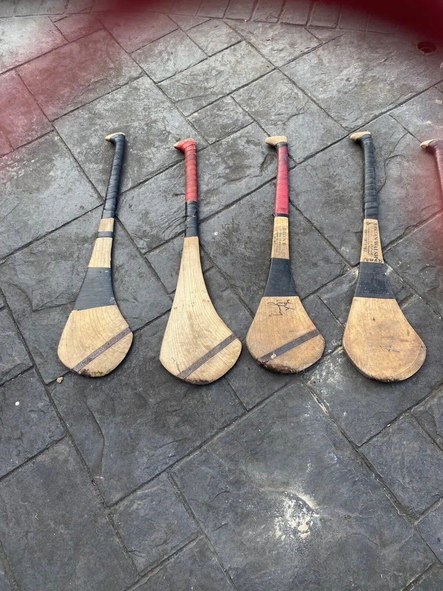 Hurls - Image 2