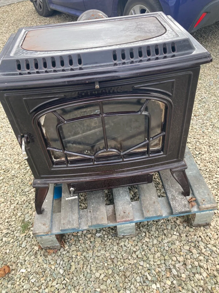 ❗️Stanley Ashley non-boiler❗️ - Image 2
