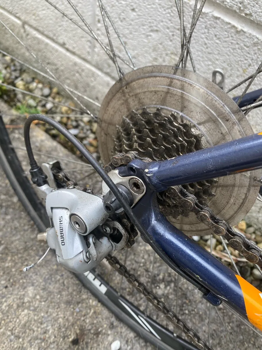 Bike - Image 2