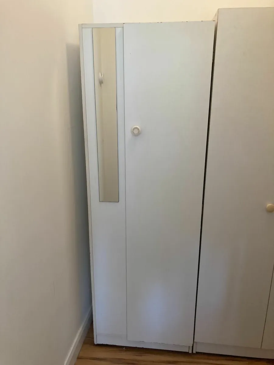 Wardrobe - Image 1