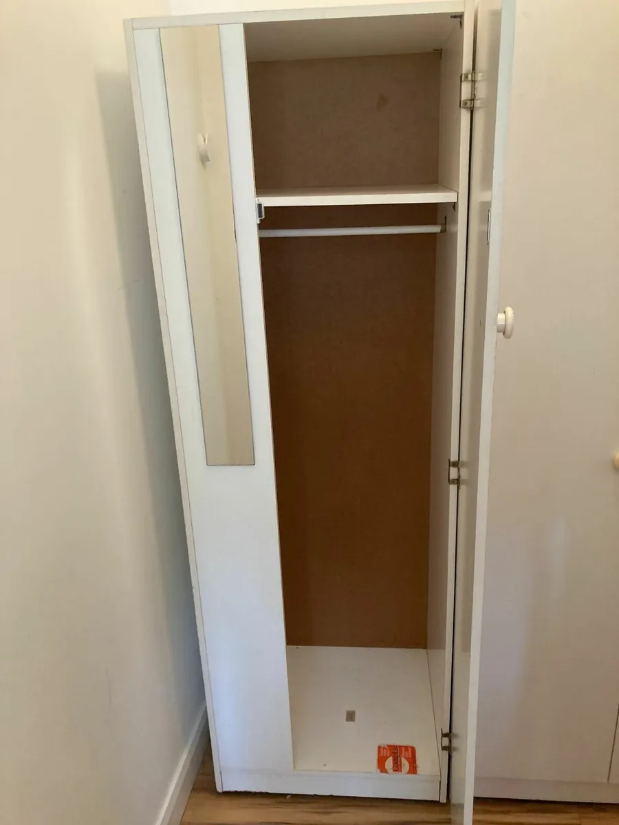 Wardrobe - Image 2