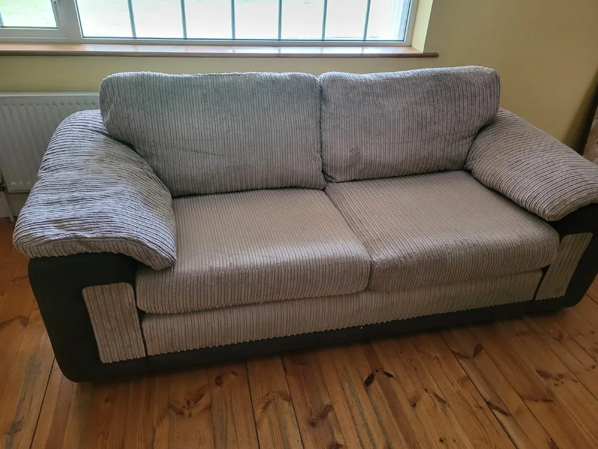 Sofa - Image 1