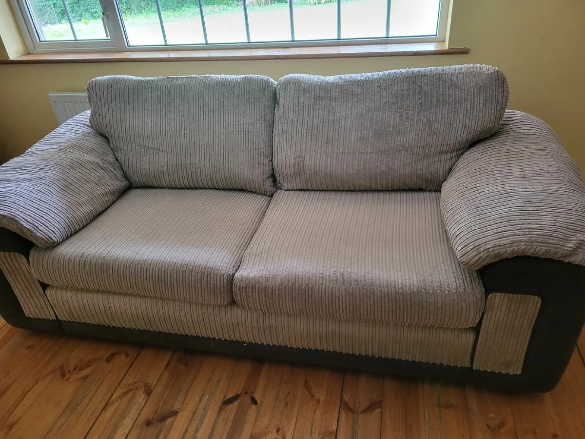 Sofa - Image 2