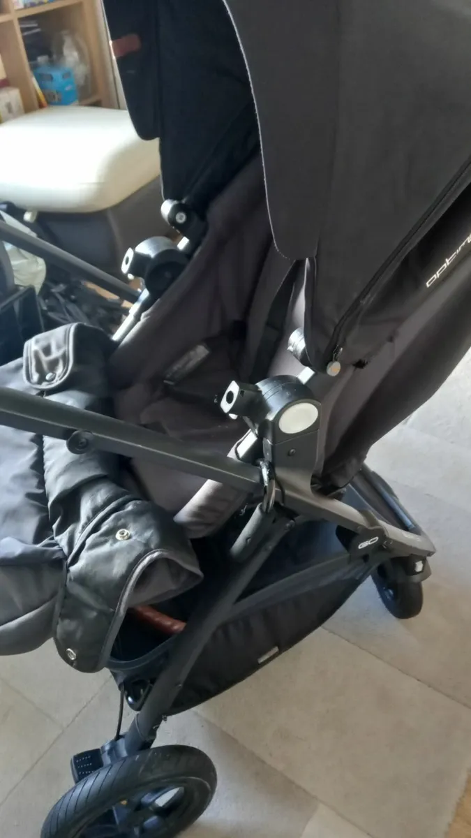 Buggy - Image 3