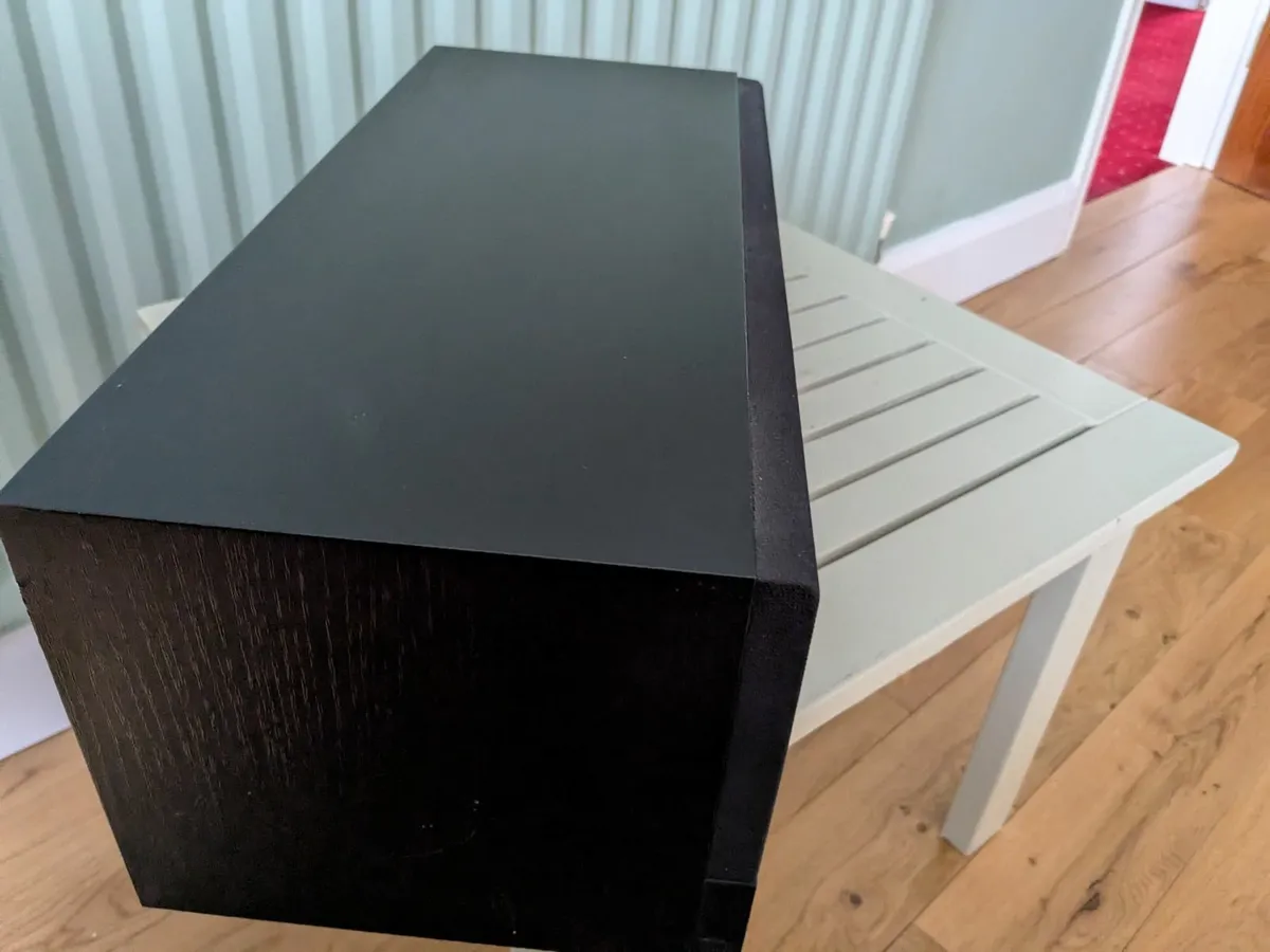 Kef central speaker - Image 1