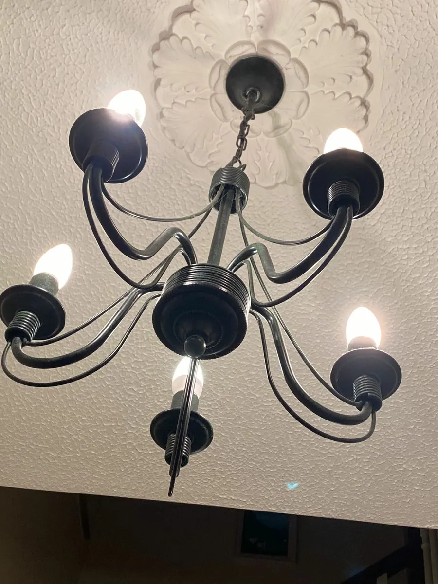 Lights - Image 1