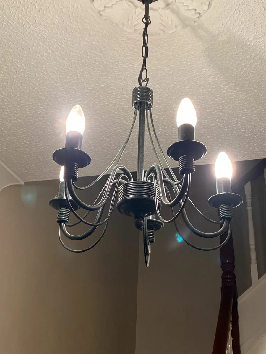 Lights - Image 2