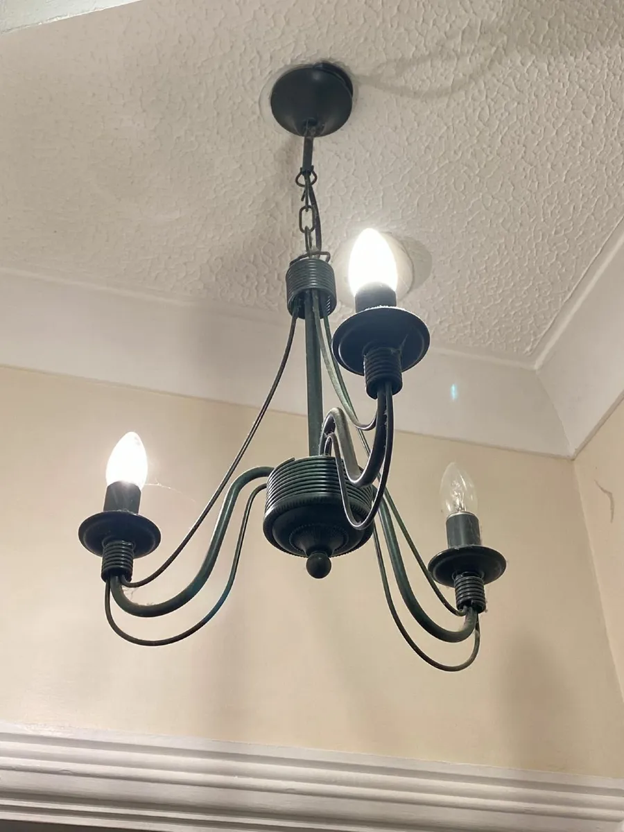 Lights - Image 3