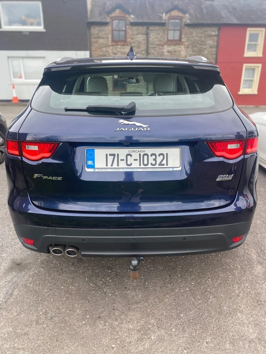 Fpace - Image 2