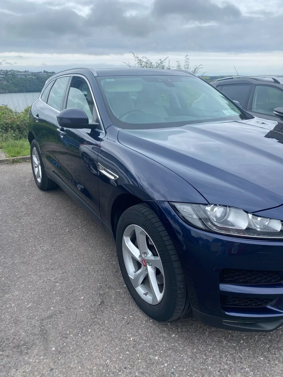 Fpace - Image 3