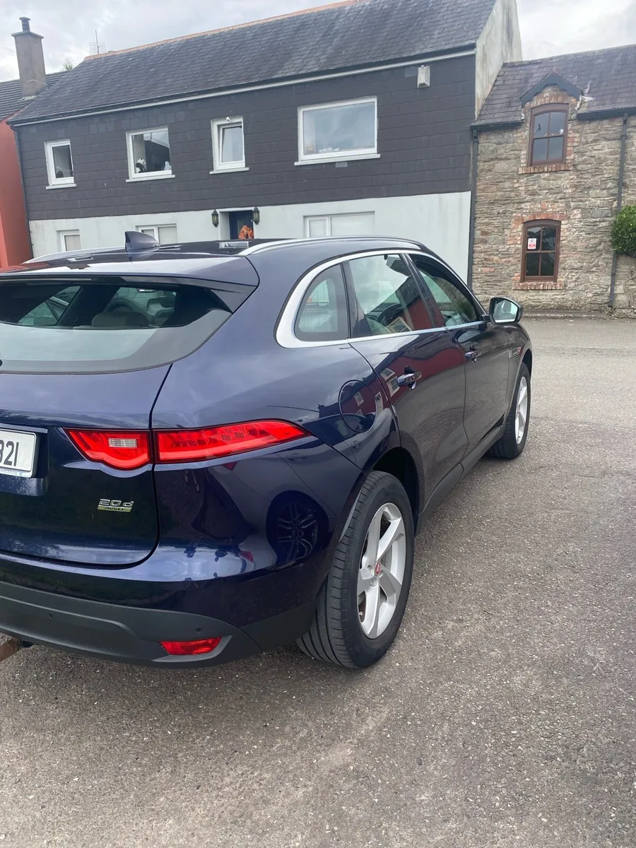 Fpace - Image 4
