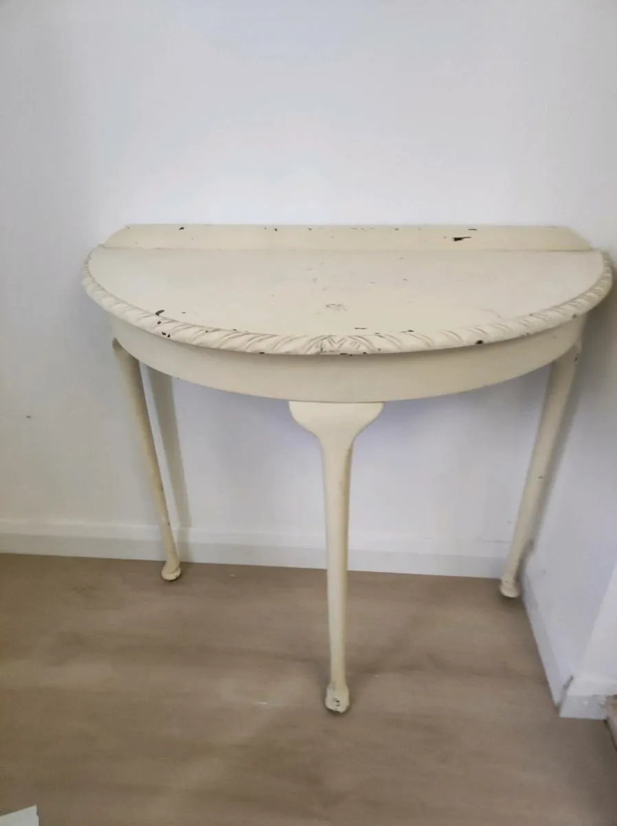 Console table - Image 4