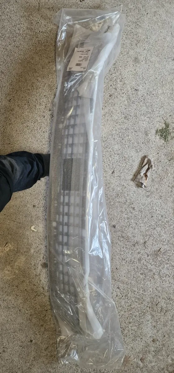 Kona parts (New Model - 2024 to present) - Image 4