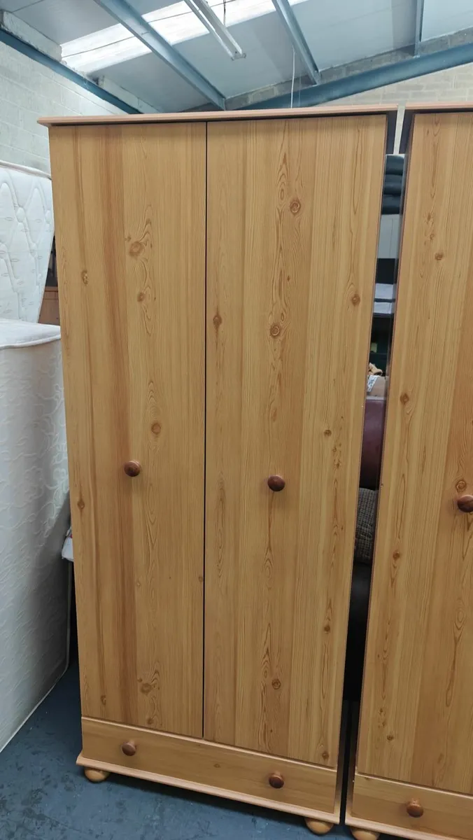 Wardrobe - Image 2