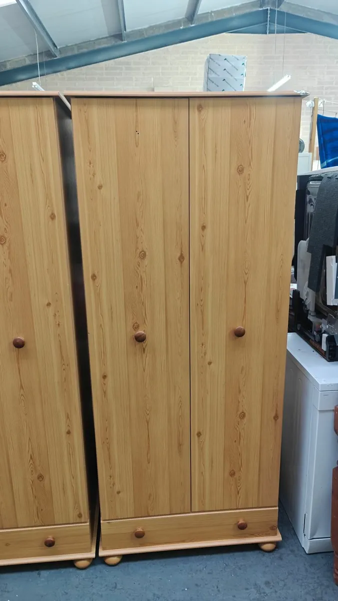 Wardrobe - Image 3
