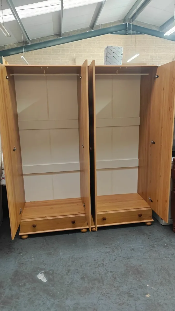 Wardrobe - Image 4
