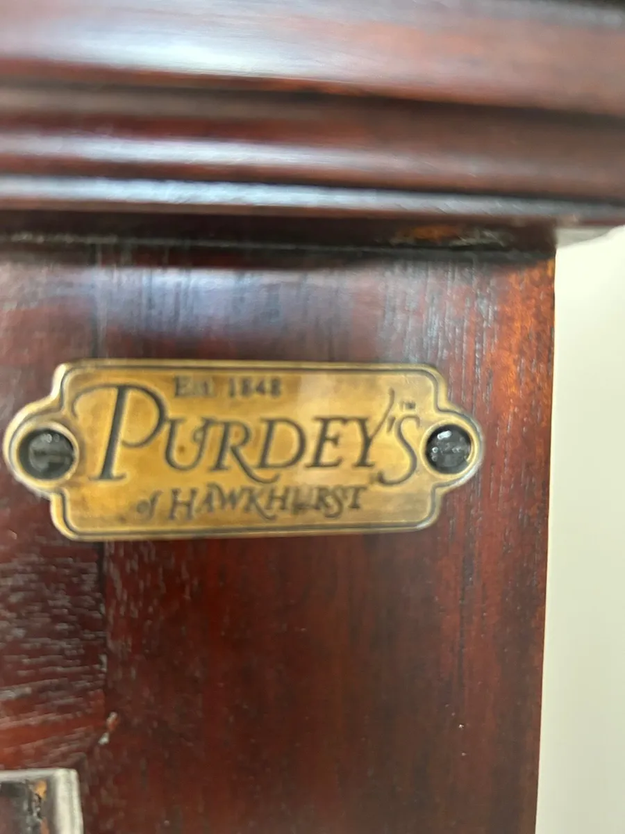 Filing Cabinet - Image 3