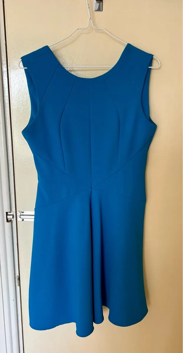 Dresses - Image 1