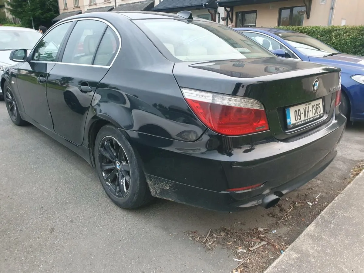 Bmw - Image 2