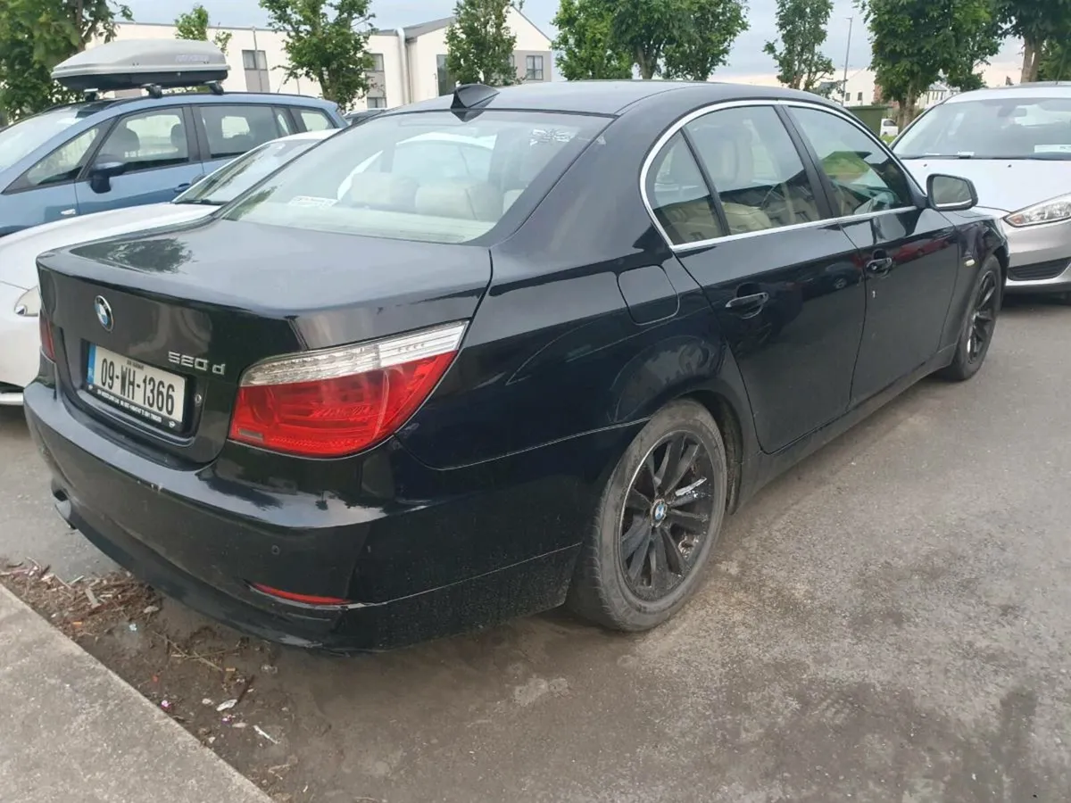Bmw - Image 3