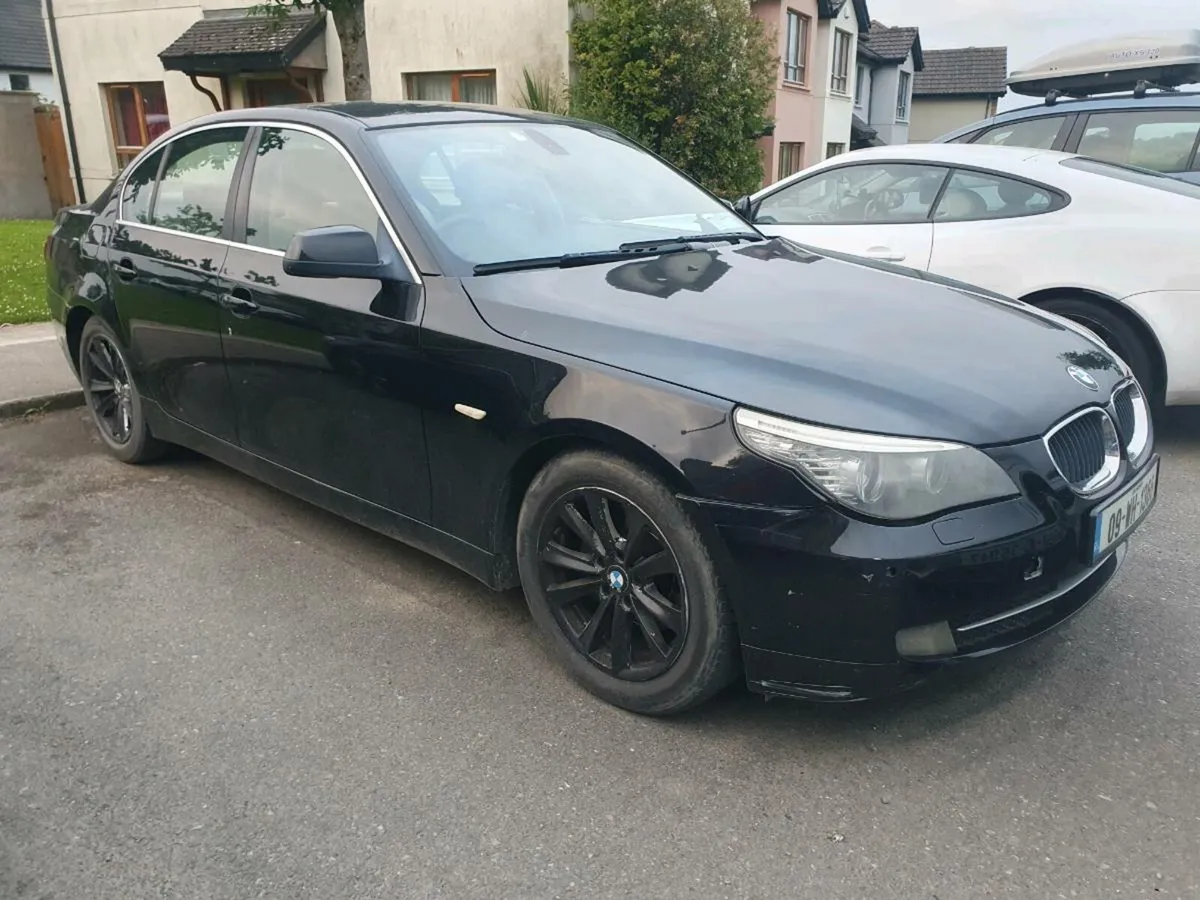 Bmw - Image 4