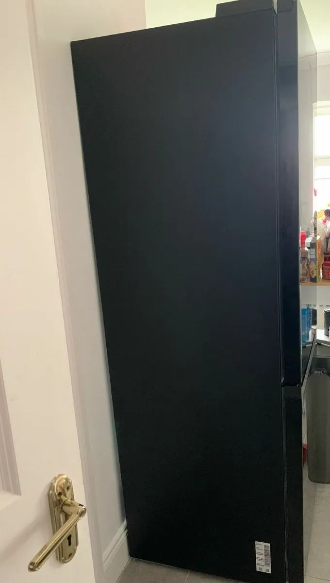 Samsung Fridge/Freezer - Image 2