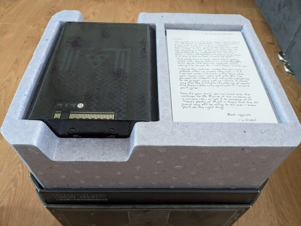 Halo Reach Legendary Edition - Image 4