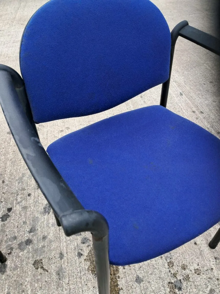 Chairs - Image 2