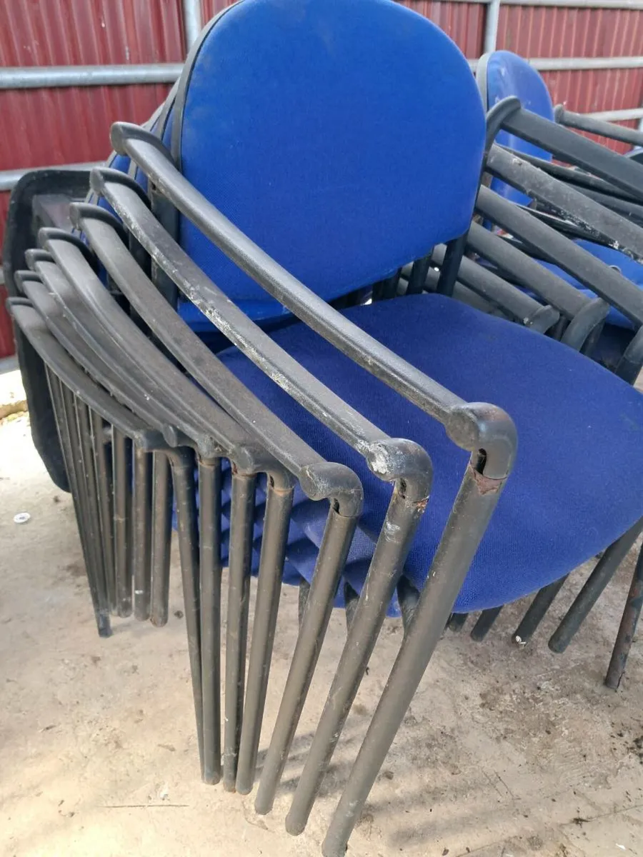 Chairs - Image 3