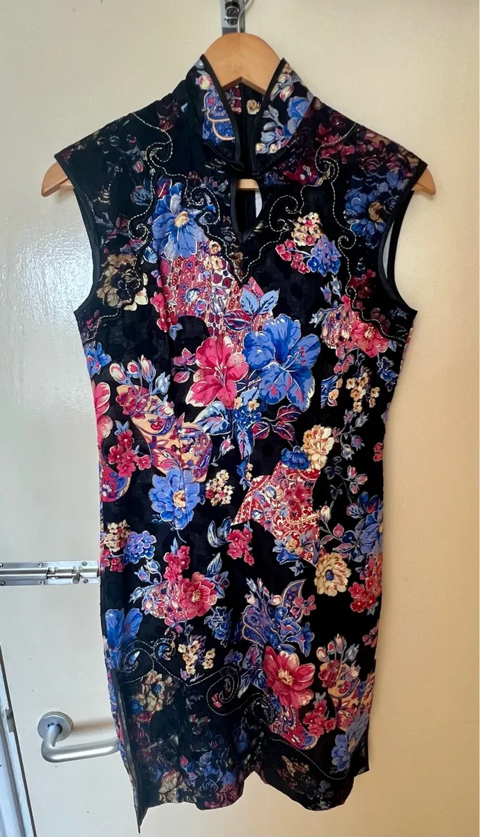 Dresses - Image 1