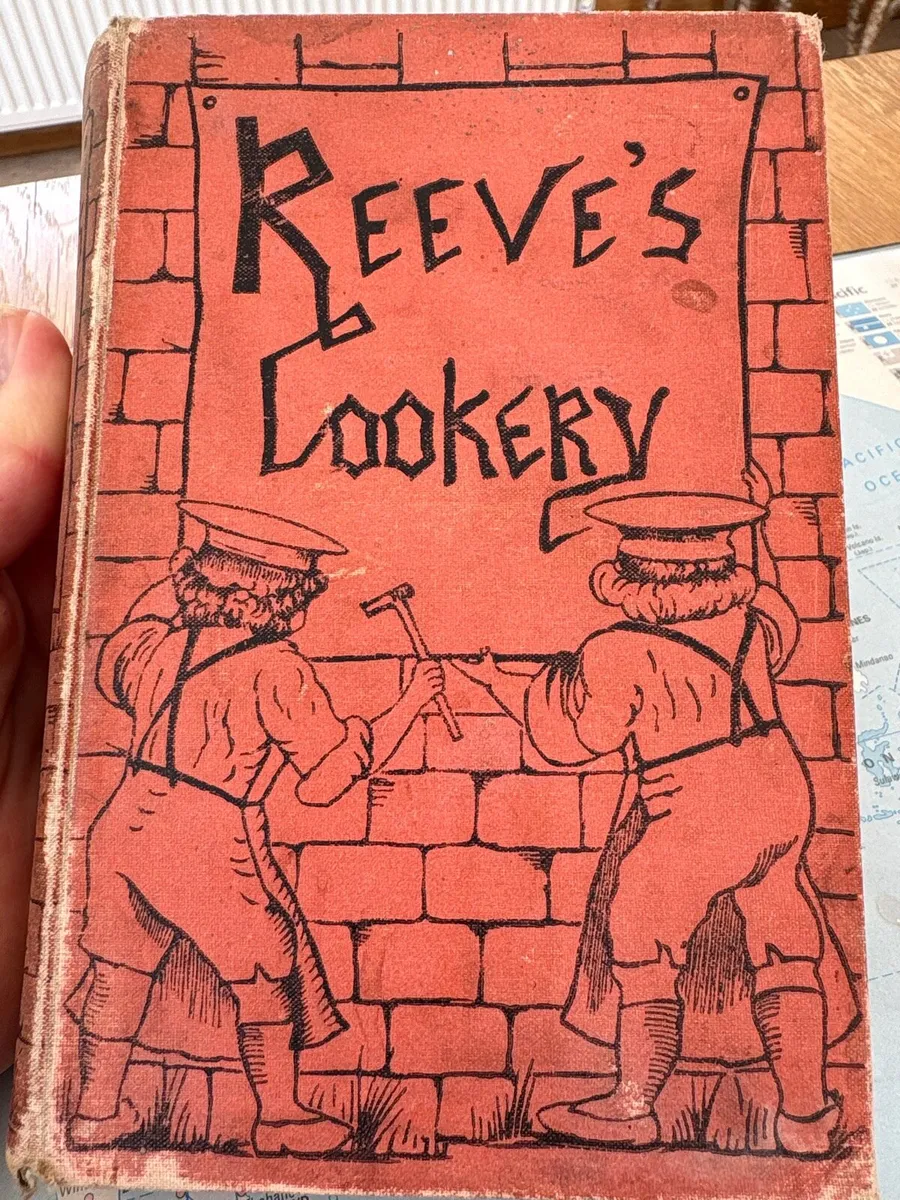 Book - Image 1