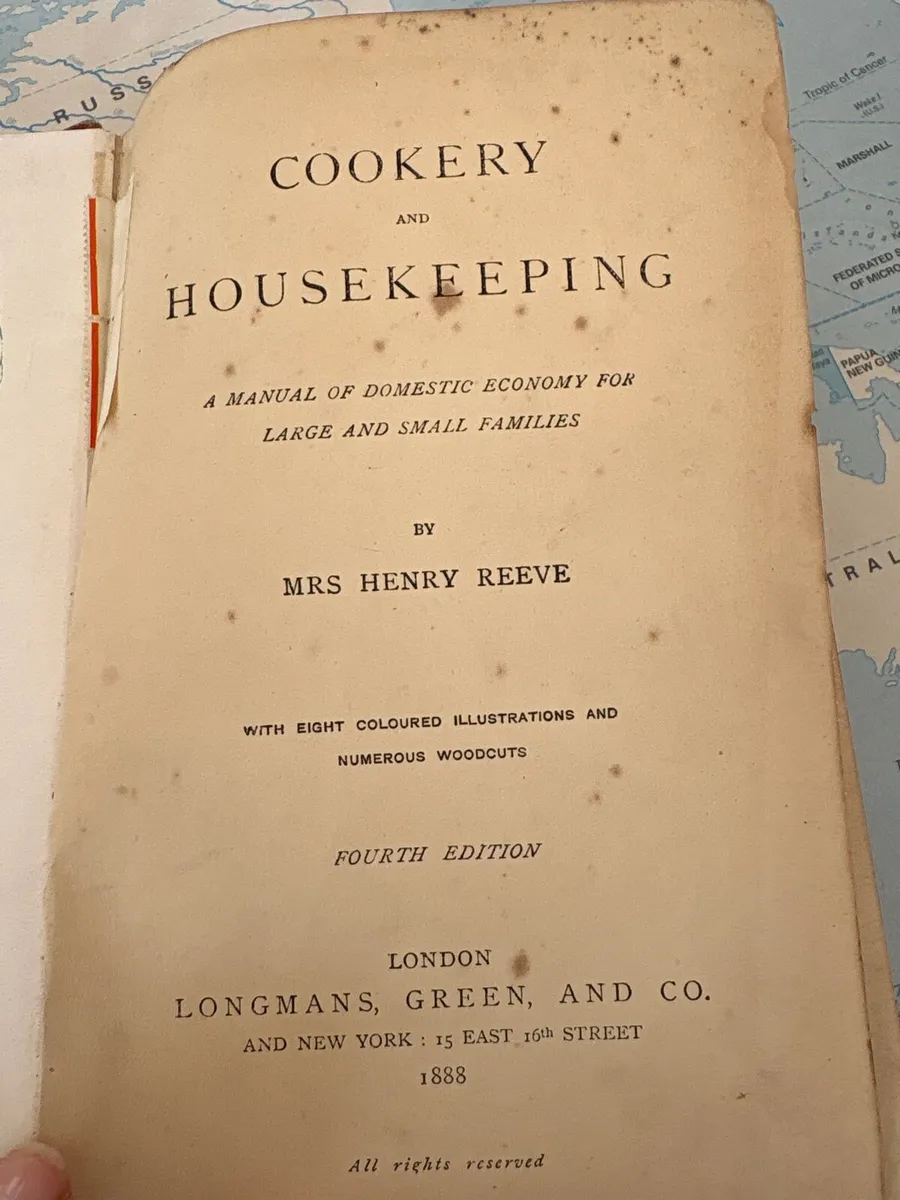 Book - Image 2