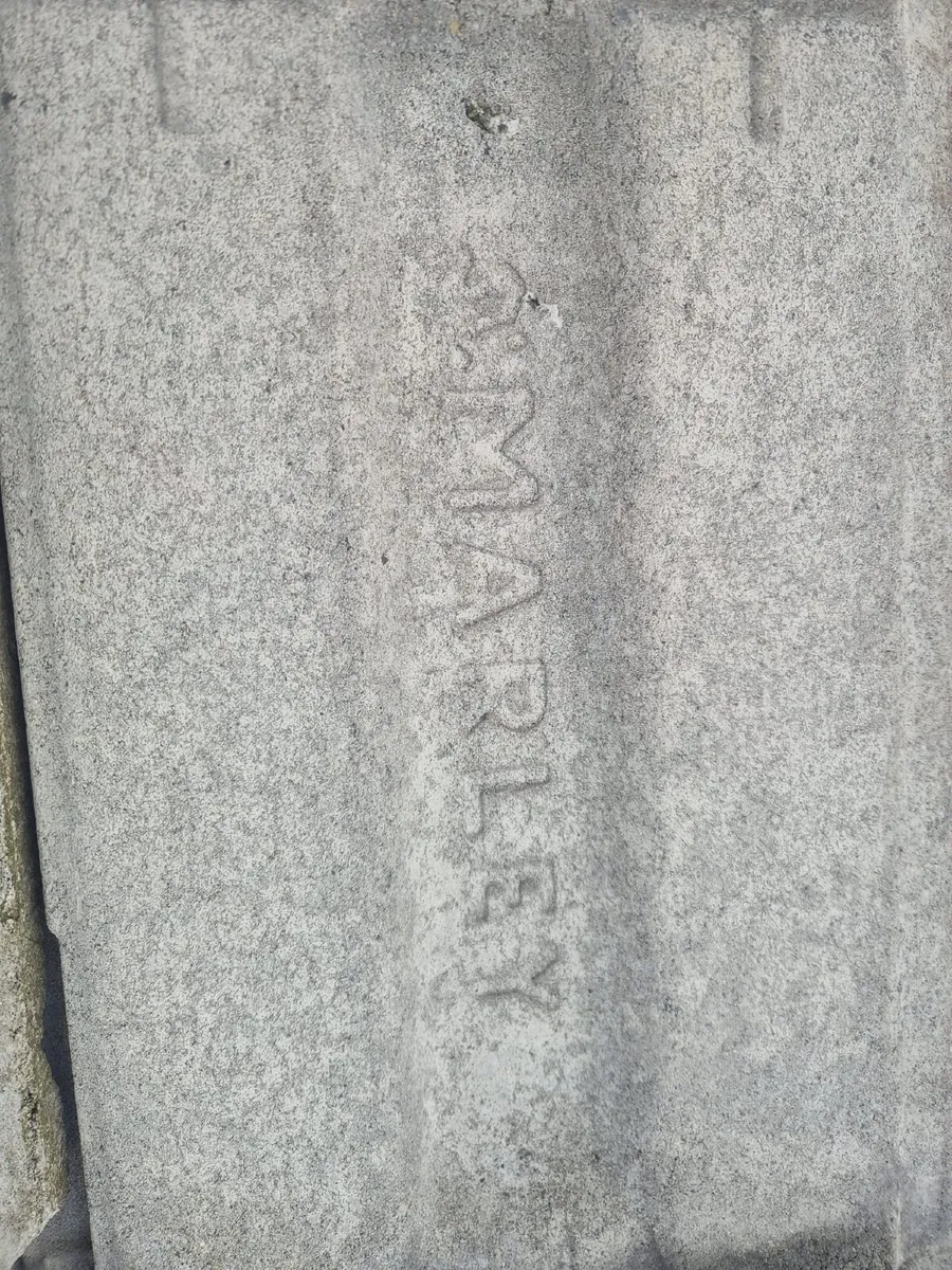 Roof Tiles - Image 3