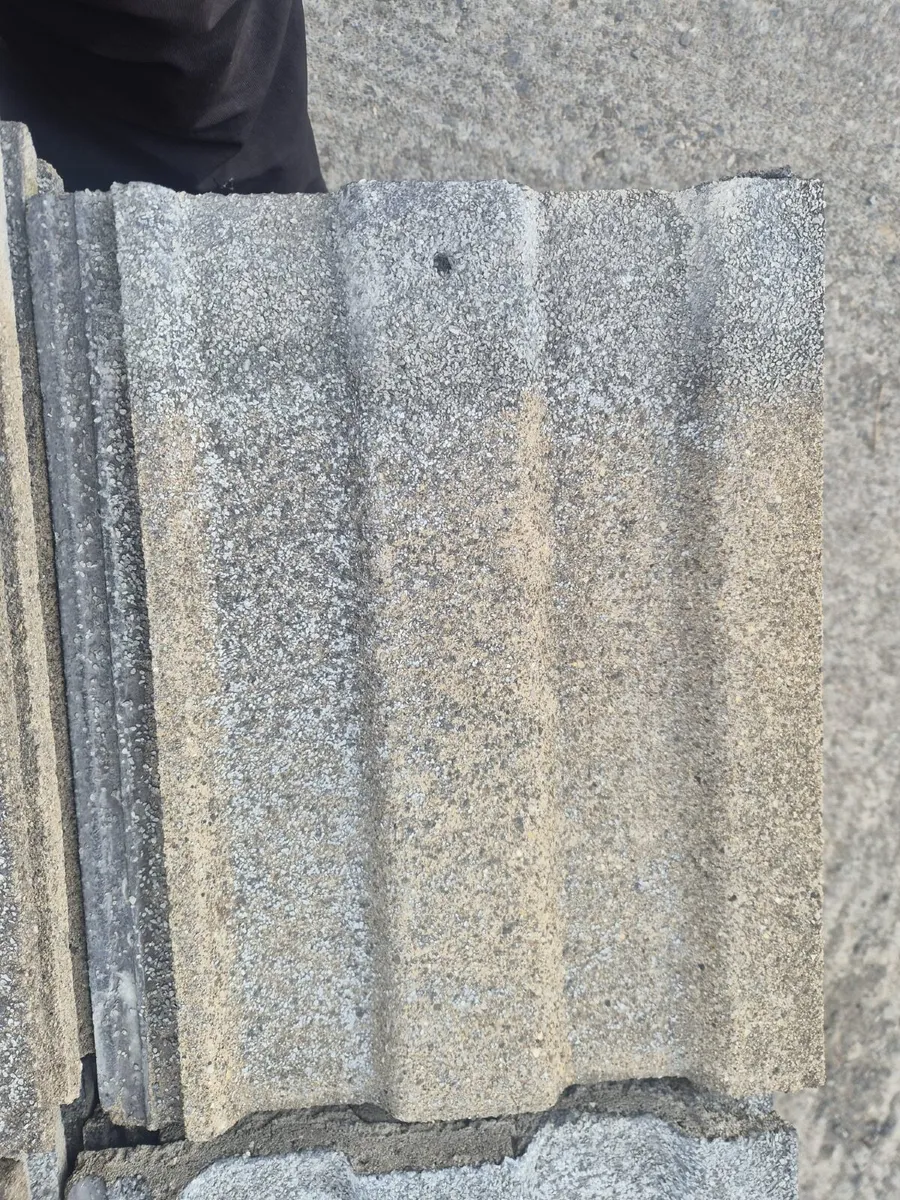 Roof Tiles - Image 4