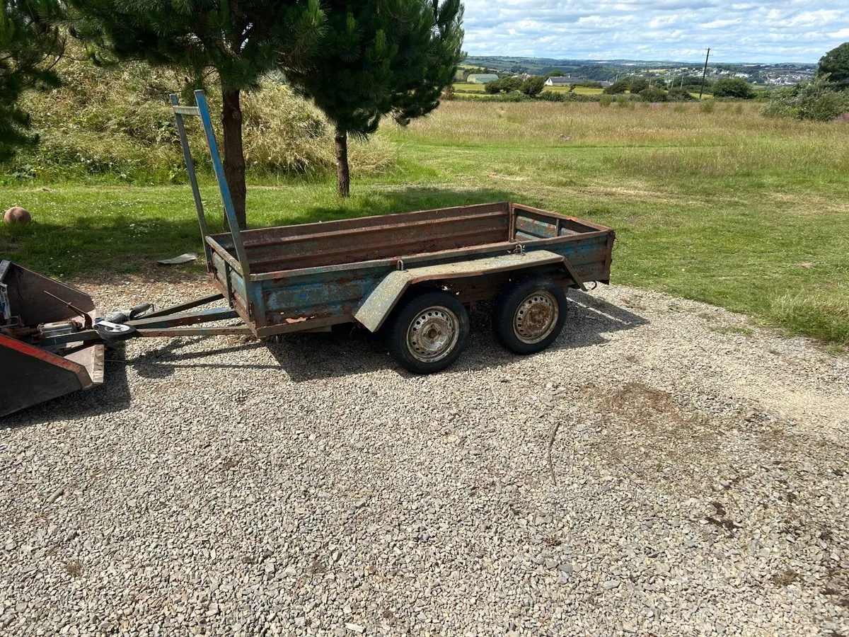 Trailer - Image 4