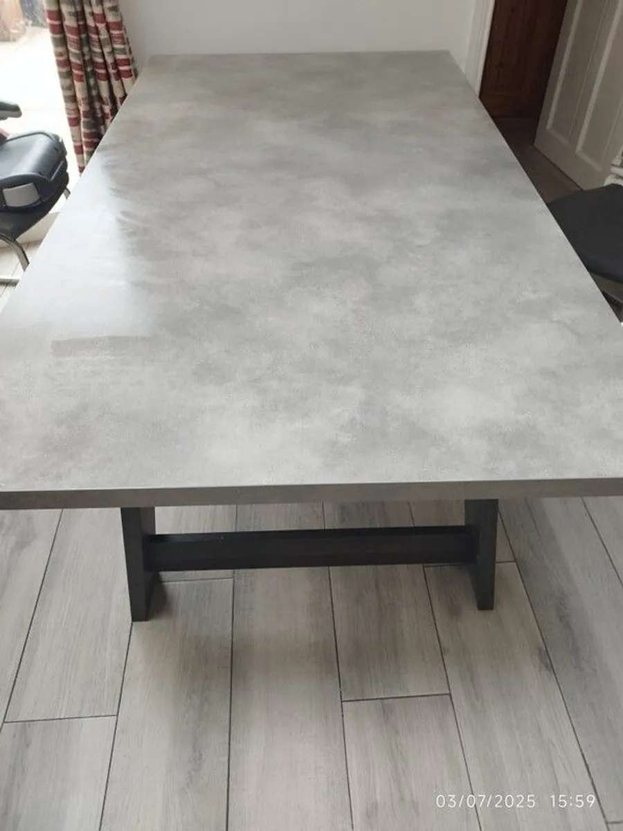 dining - Image 3