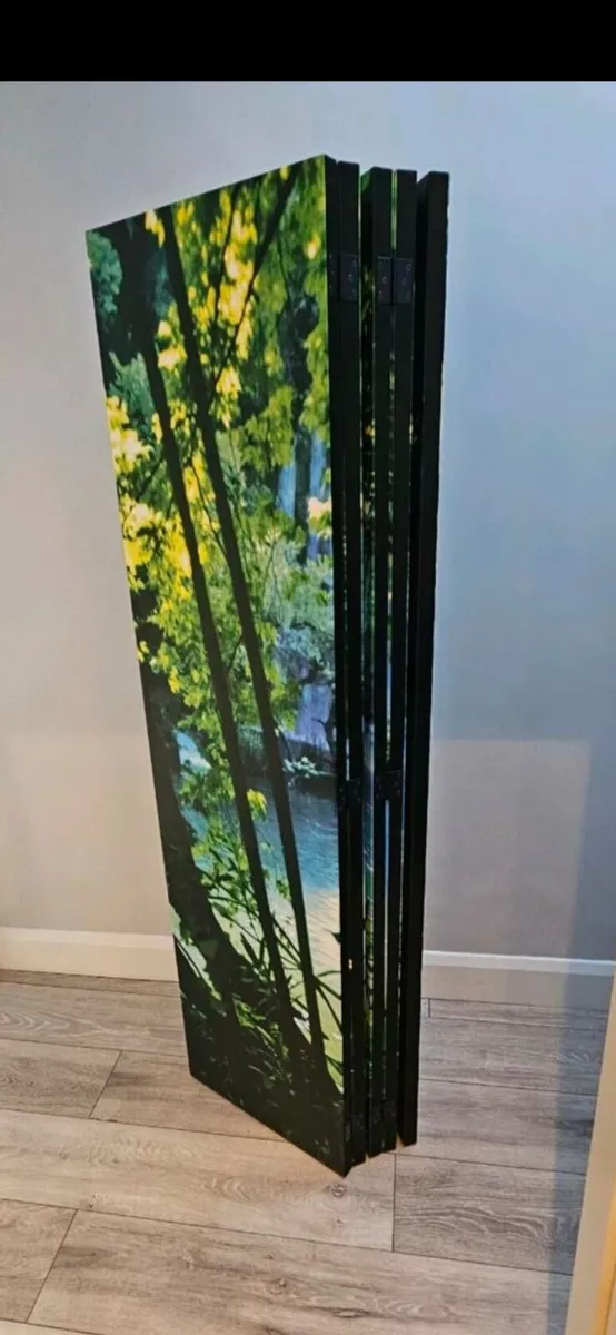 Room divider - Image 2