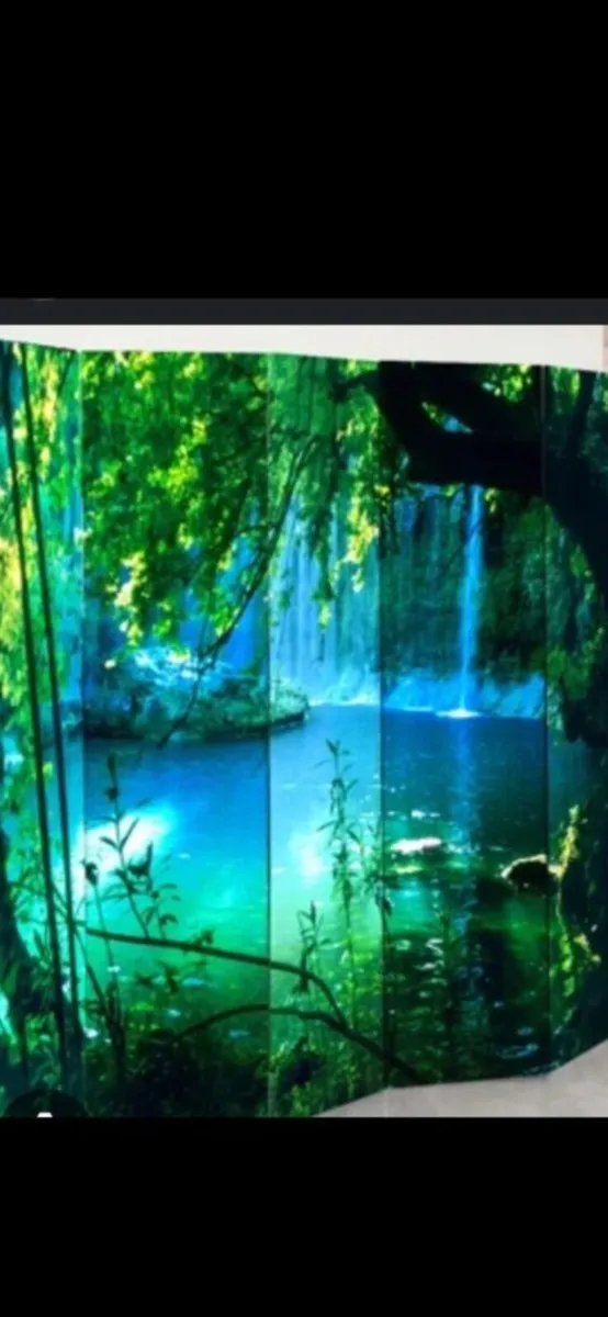 Room divider - Image 4