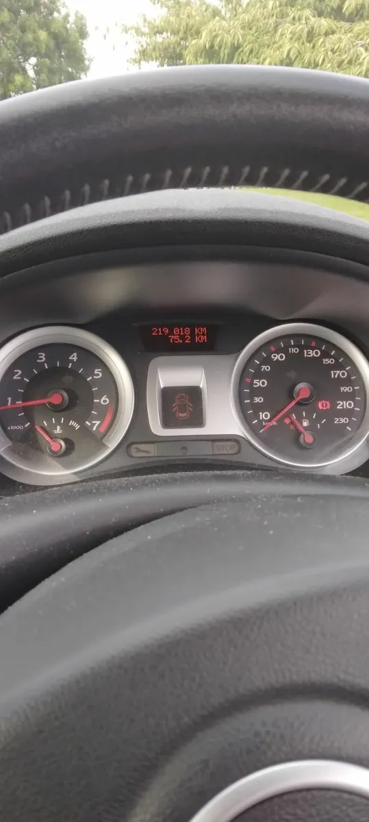 Renault Clio 2006 - Image 4