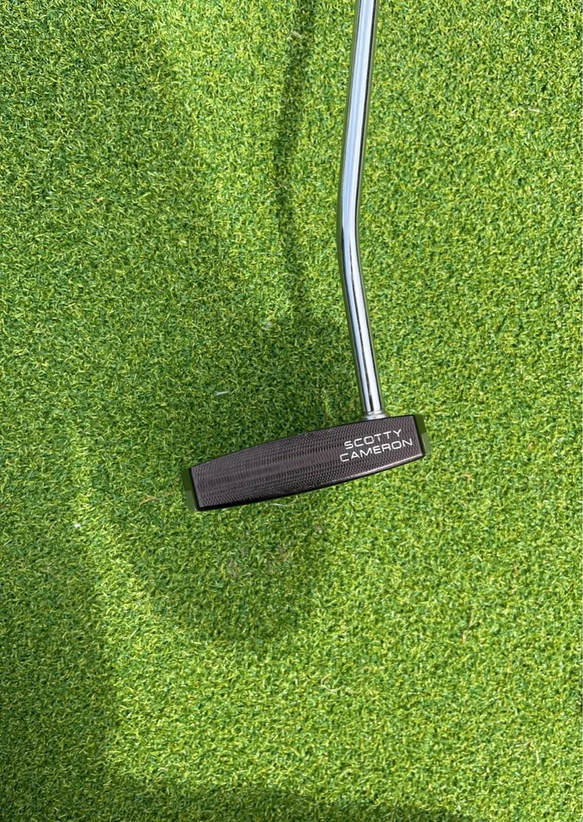 Scotty Cameron putter - Image 3