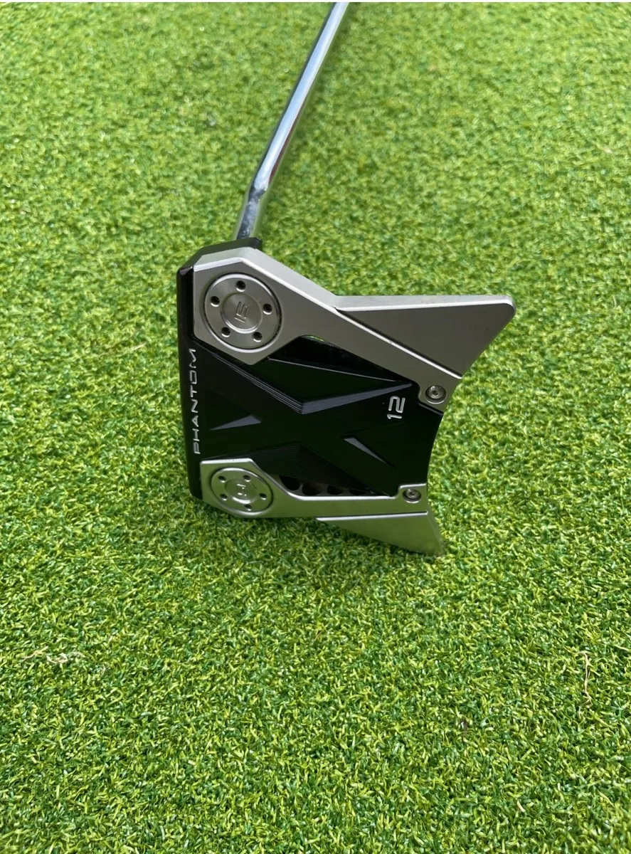 Scotty Cameron putter - Image 4