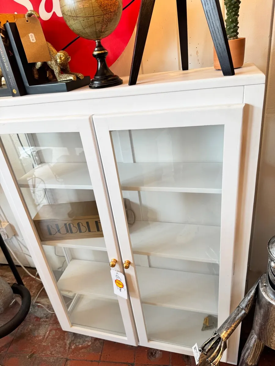 display cabinet - Image 2