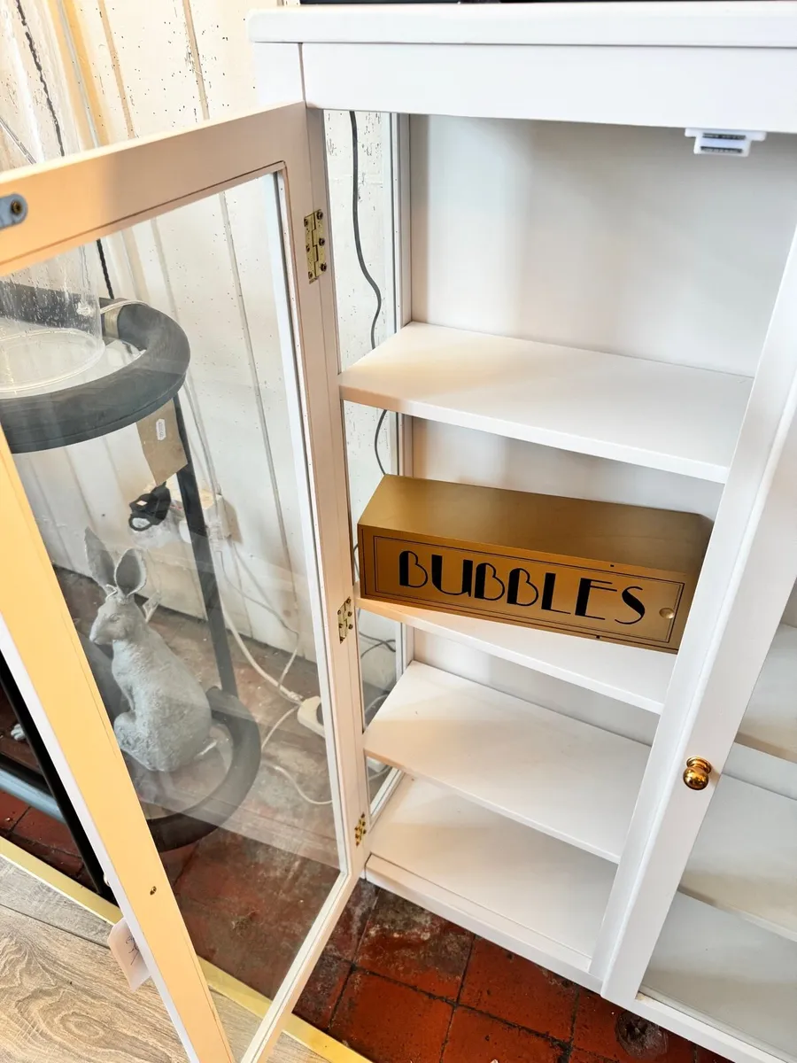 display cabinet - Image 4
